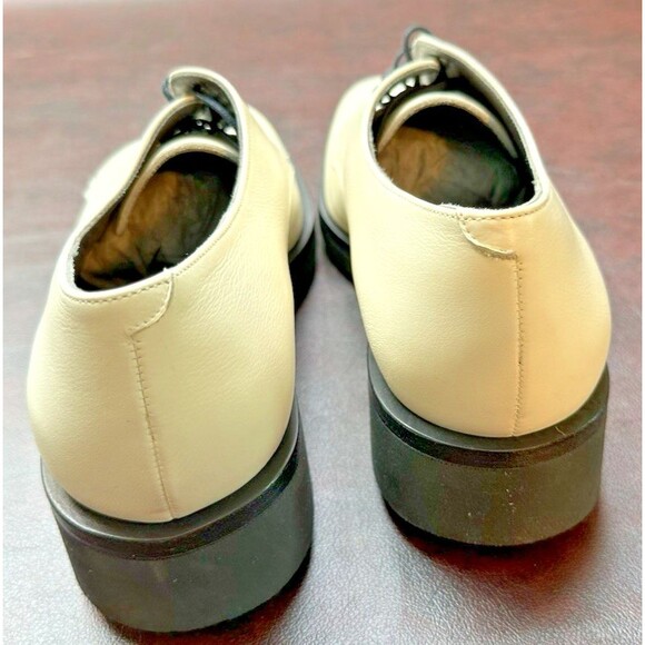 Oxfords_&_Derbys